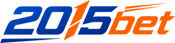 2015bet লোগো